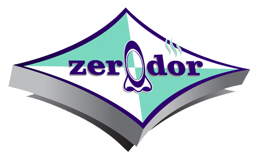 zerodor.net